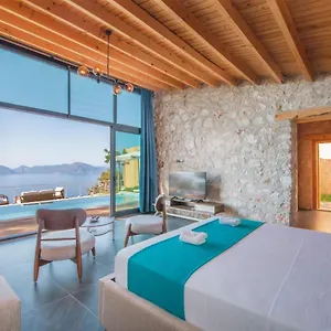 https://la-luna-faralya-09.turkeyfethiyehotels.com
